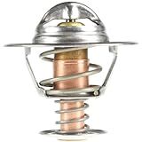 Termostato Motorad 228 180