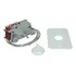 Termostato Mt Para Bebedouros E Purificadores   Rc42600