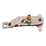 Termostato P Ferro De Passar Philco Titanium Ceramic