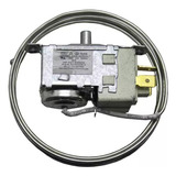 Termostato P Geladeira Electrolux Dc38 46 47a 48 49a