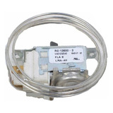 Rc136003p