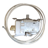 Termostato Para Balcão Frigorífico E Refrigerador Rc15000 2p