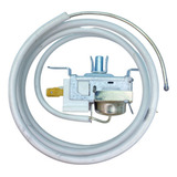 Termostato Para Brastemp Brs62a