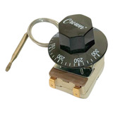 25amp