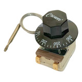 Termostato Para Forno Eletrico Layr 50 A 300 Graus 25amp