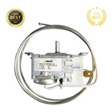 Termostato Para Frigorifico Balcão Universal Stadard Rc13600