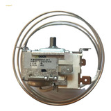 Termostato Para Geladeira Brastemp