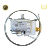 Termostato Para Geladeira Cce Dako Duplex 450 Lts Rc22336 6