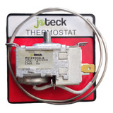 Termostato Para Geladeira Cce Dako Duplex