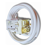 Termostato Para Geladeira Consul