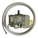 Rcd34
