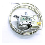 Termostato Para Geladeira Electrolux