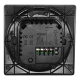 Termostato Para Google Zigbee