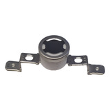 Termostato Para Impressora Brother Dcp 7065dn