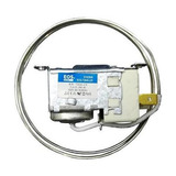 Termostato Purificador Soft Everest