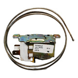 Termostato Rc72609 2 Freezer