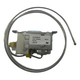 Termostato Rc72609 2 Freezer