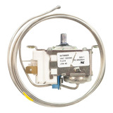 Termostato Rc95009 4 Geladeira Electrolux Dc47 Dc45 64786926