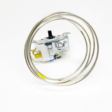 Termostato Rc95009 4 Geladeira Electrolux Dc47 Dc45 64786926