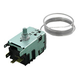 Termostato Refrigerador Bosch R35/41/46 D/c - 5210002836