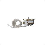 Termostato Refrigerador Brastemp Duplex