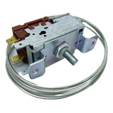 Termostato Refrigerador Consul 280