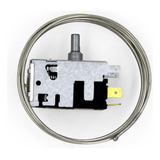 Termostato Refrigerador Continental Duplex 187743 agt 6662