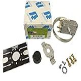 Termostato Refrigerador Ranco K50 P1127 001
