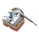 Termostato Regulador Bivolt Fritadeira Elétrica Cotherm
