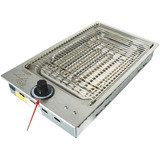 Grill