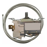 Termostato Rfr4009 Freezer Prosdocimo