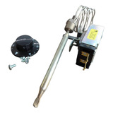 Termostato Robertshaw 30a 80