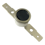 Termostato Samsung 3405 3305 2165 M2020 M2070