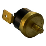 Termostato Segurança 170 C Rearme Manual 12 21 Litro