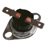 Termostato Segurança Microondas Brastemp 180 Bms35 Bms45