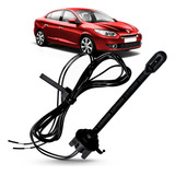 Fluence
