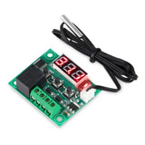 Arduino