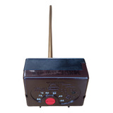 Termostato Thermowatt Ori 30ca75c