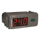 Gauge