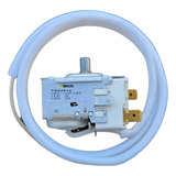 Crd36