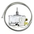 Termostato Tsv0002 P/ Refrigerador Consul Degelo Seco Bivolt