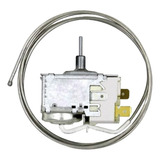Termostato Tsv0002 P