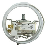 Termostato Tsv9012 09 Rf