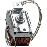 Rc42600