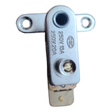 Termostato Ycd3005 T200 250v