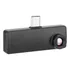 Termovisor Infravermelho Usb c Para Android Multifuncional
