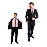 Terno Blazer calca Inverno