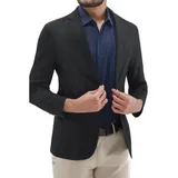 Terno Blazer Cult Slim