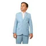 Terno Blazer Infantil Menino