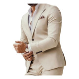 Terno Completo blazer